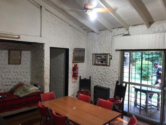 place photo 40