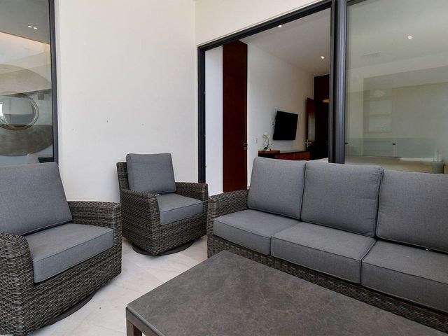 place photo 46