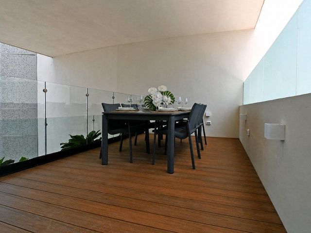 place photo 42