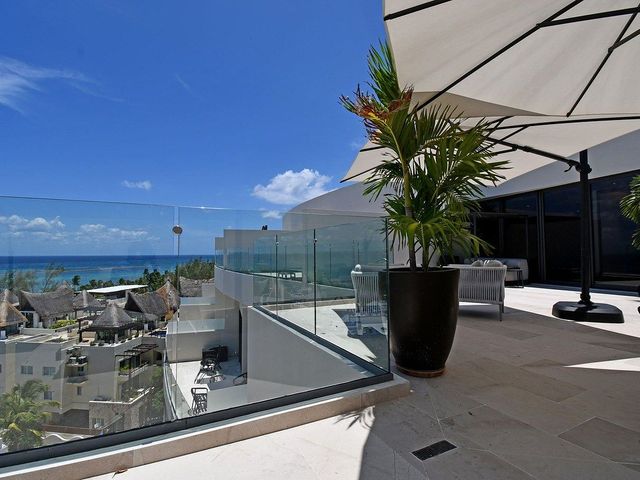 place photo 25