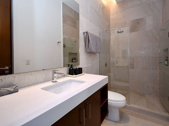 place photo 45