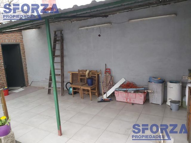 place photo 24
