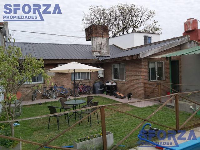 place photo 14