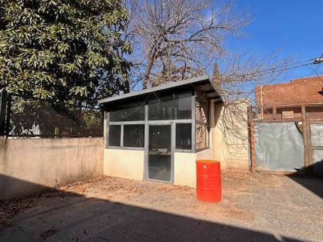 place photo 16