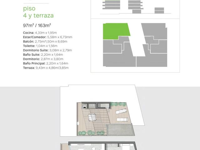 place photo 46