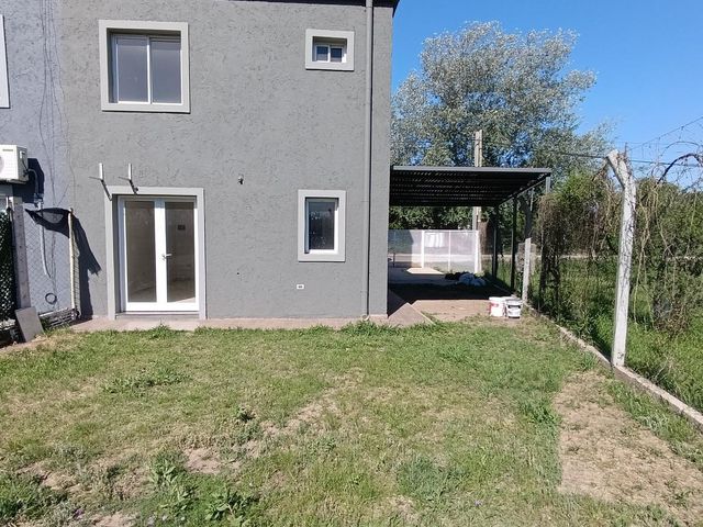 place photo 25