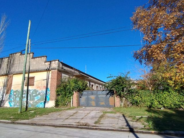 place photo 10