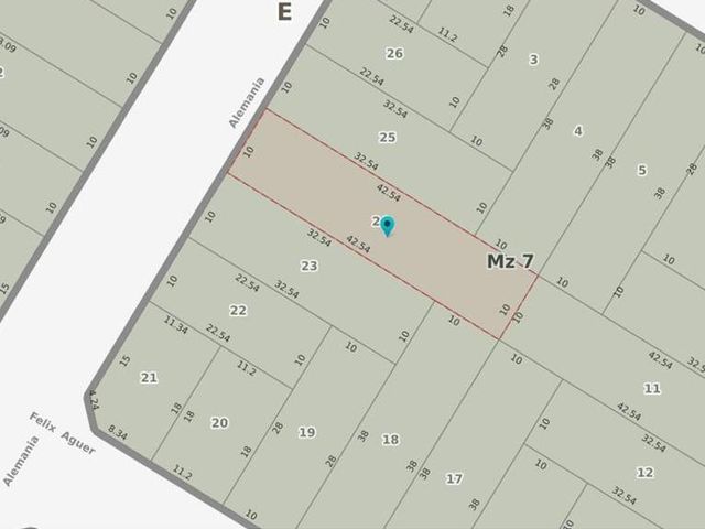 place photo 16