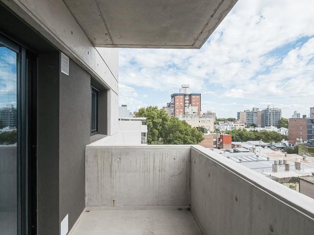 place photo 32