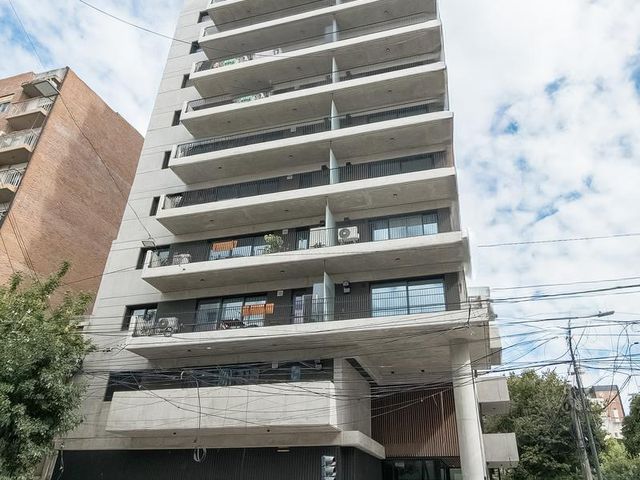 place photo 23