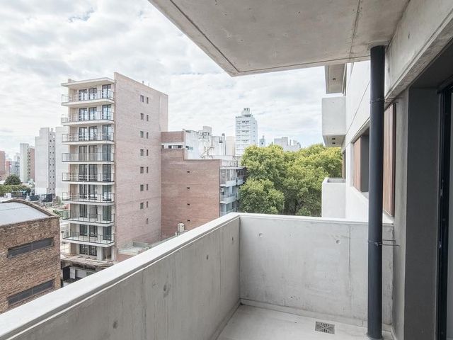 place photo 33