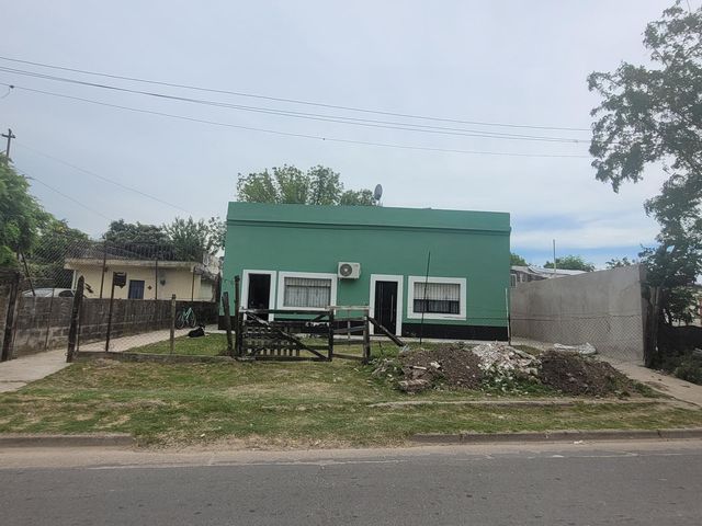 place photo 19