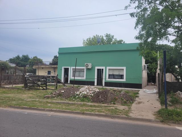 place photo 21