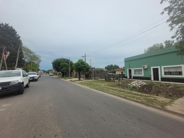 place photo 22
