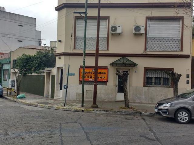 place photo 1