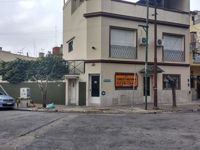 place photo 2