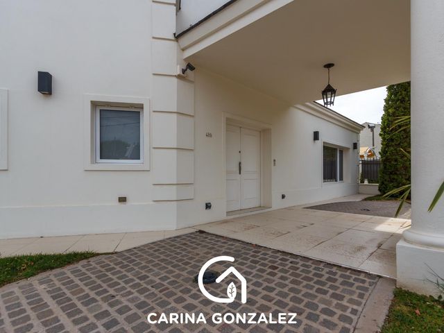 place photo 48