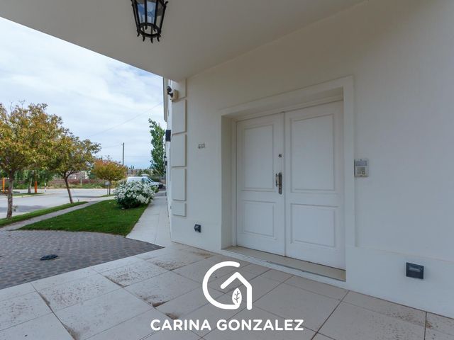 place photo 49