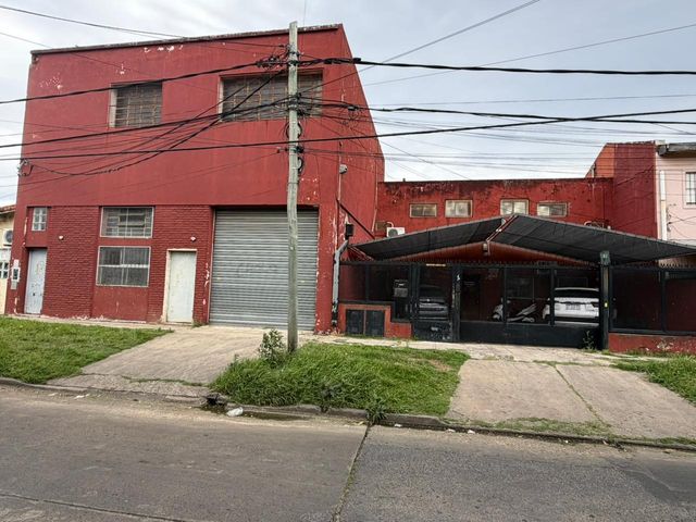 place photo 1