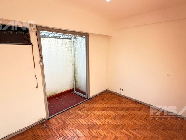 place photo 34