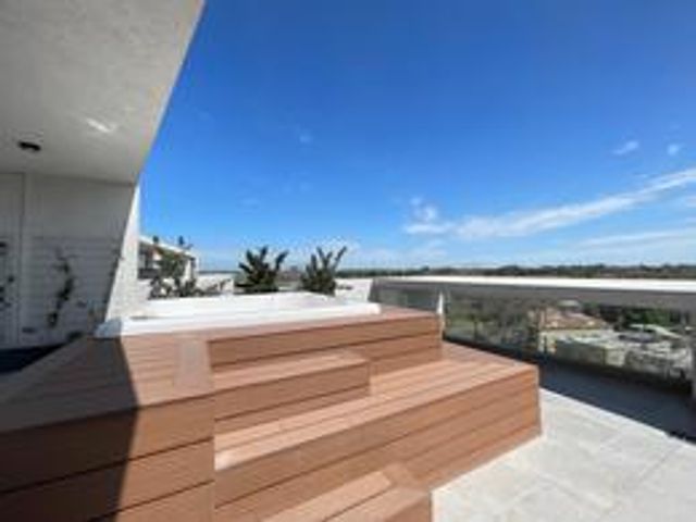 place photo 65