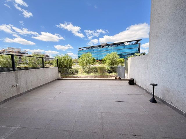 place photo 31