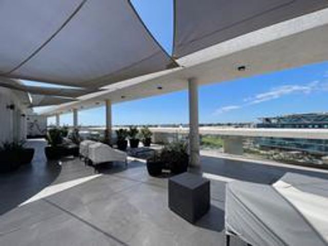 place photo 61