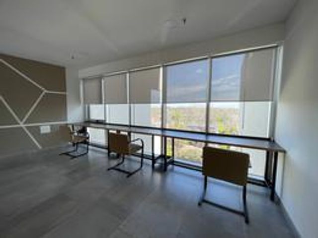 place photo 60