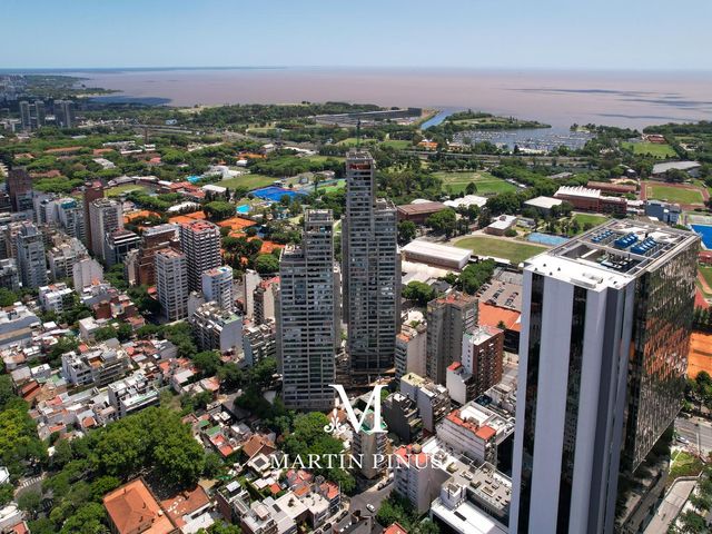 place photo 49