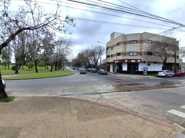 place photo 9