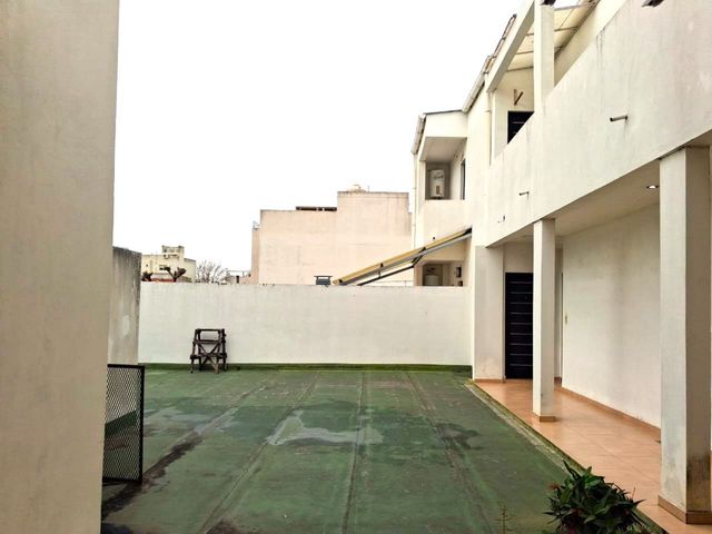 place photo 12
