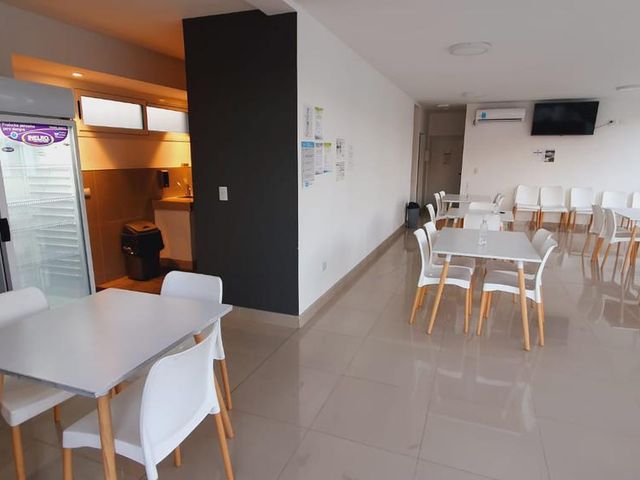 place photo 40