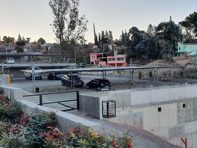 place photo 46