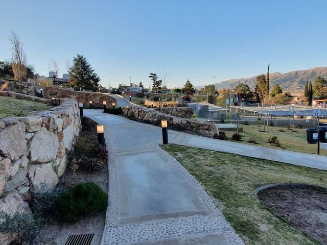 place photo 45