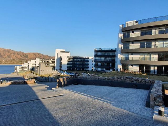 place photo 47
