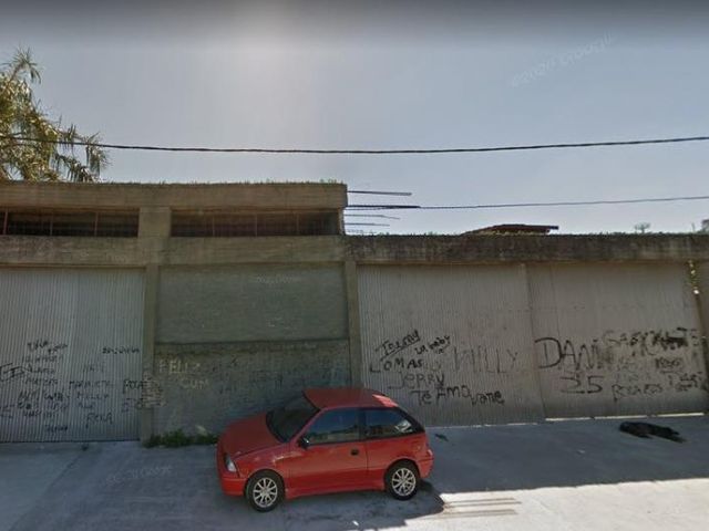 place photo 8