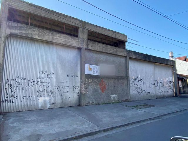 place photo 10