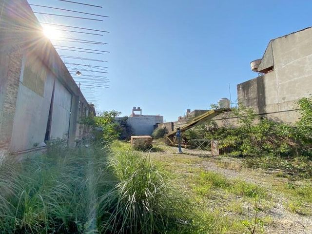 place photo 11