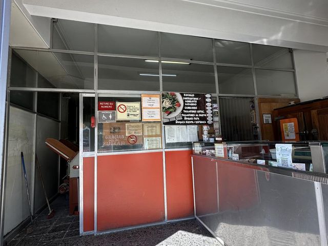 place photo 34
