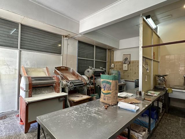 place photo 35