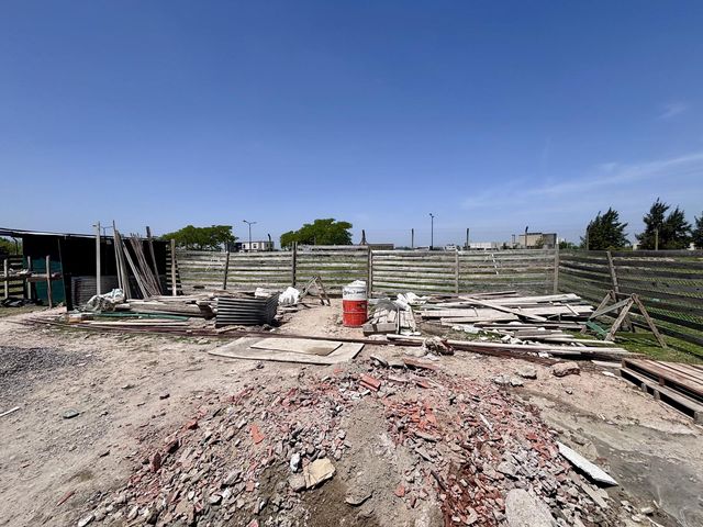 place photo 29