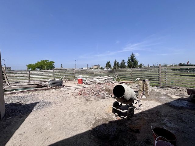place photo 31