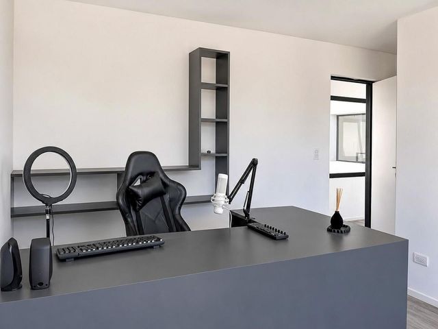 place photo 48