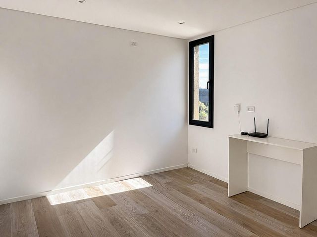 place photo 54