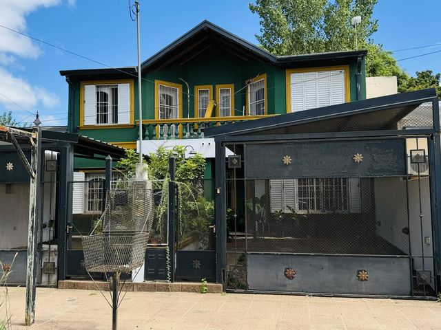place photo 18