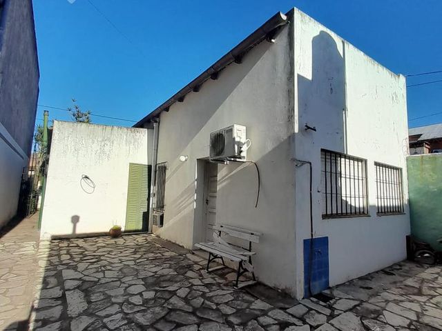 place photo 17