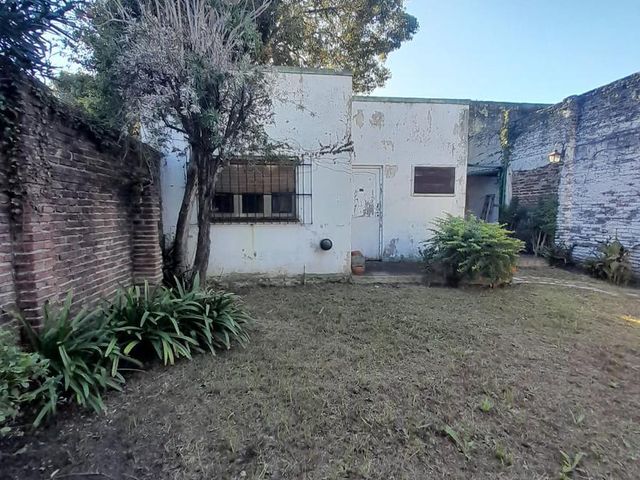 place photo 33