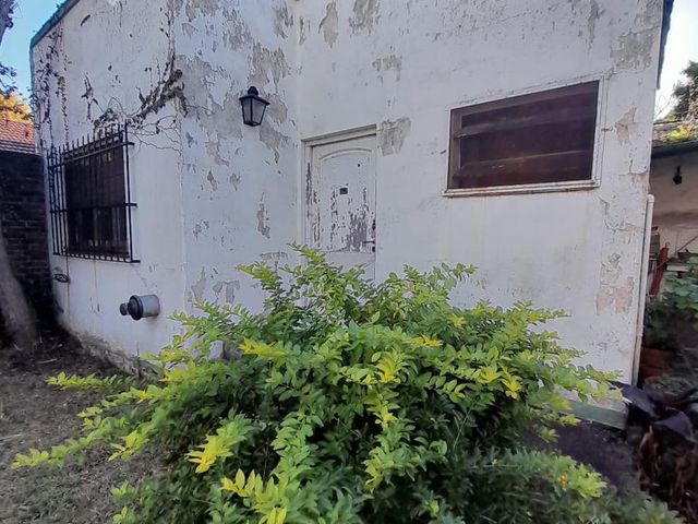 place photo 36