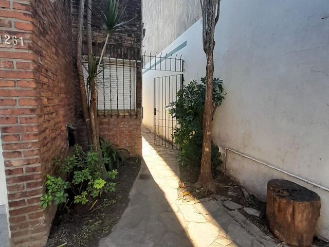 place photo 10
