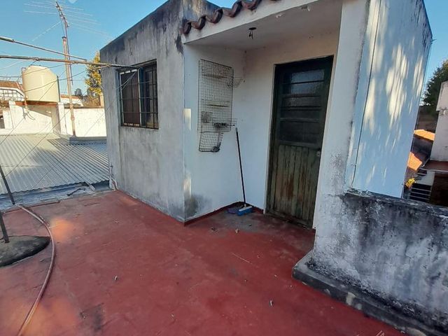 place photo 31